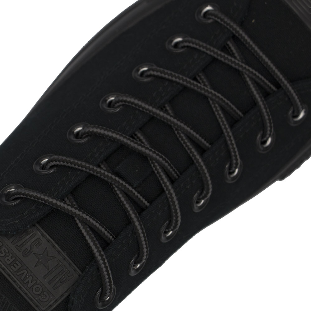 Black Grey