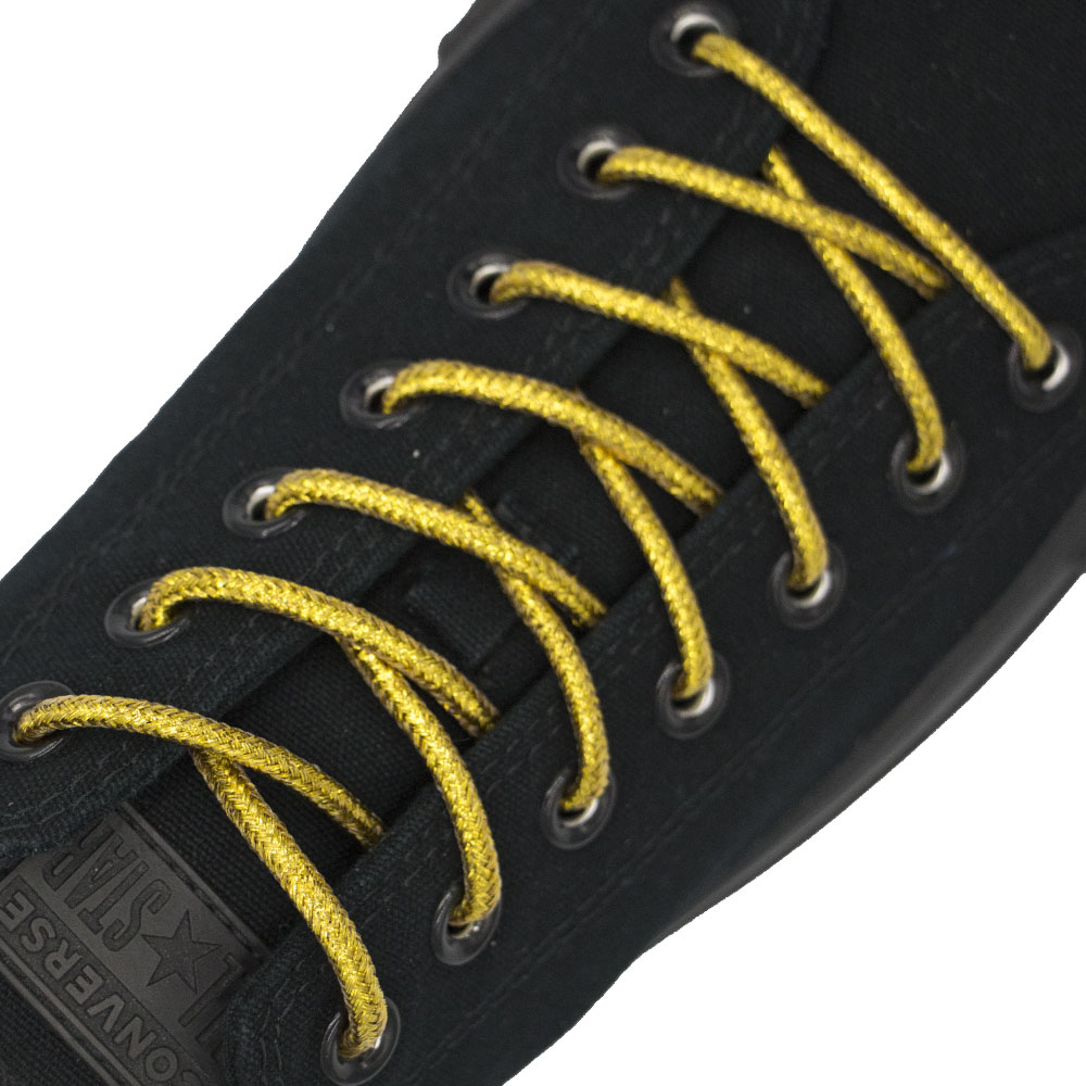Dark Yellow