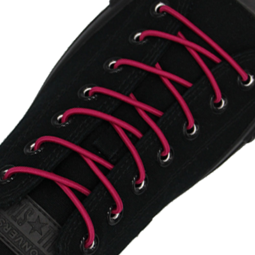 Dark Pink