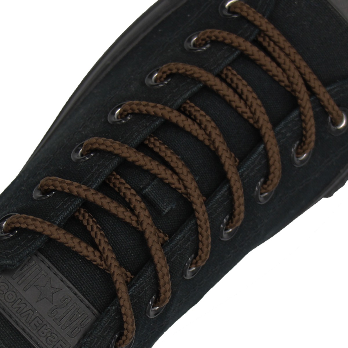 Dark Khaki
