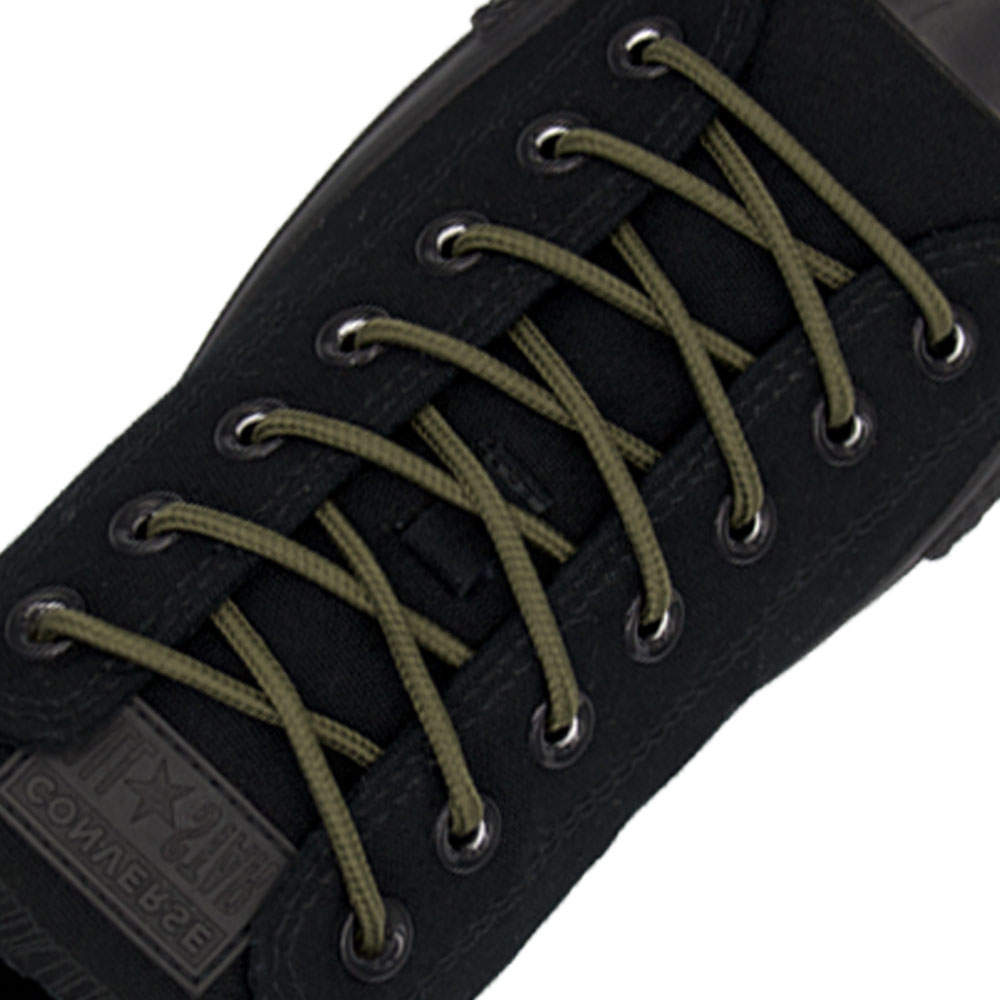 Dark Khaki