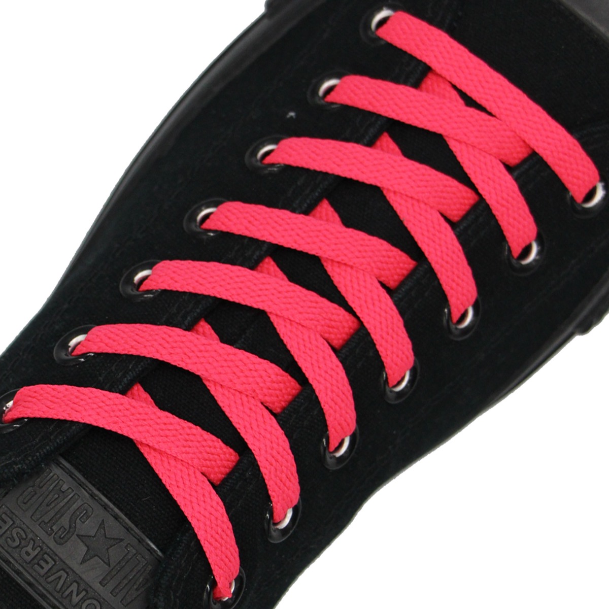 Dark Pink