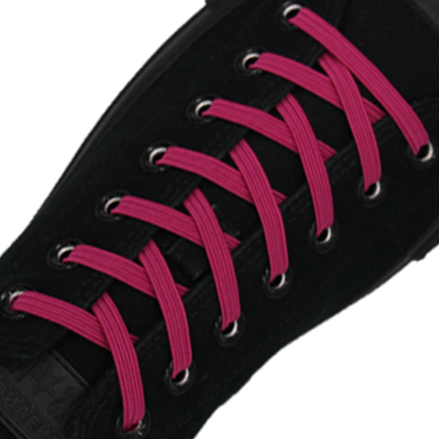 Dark Pink