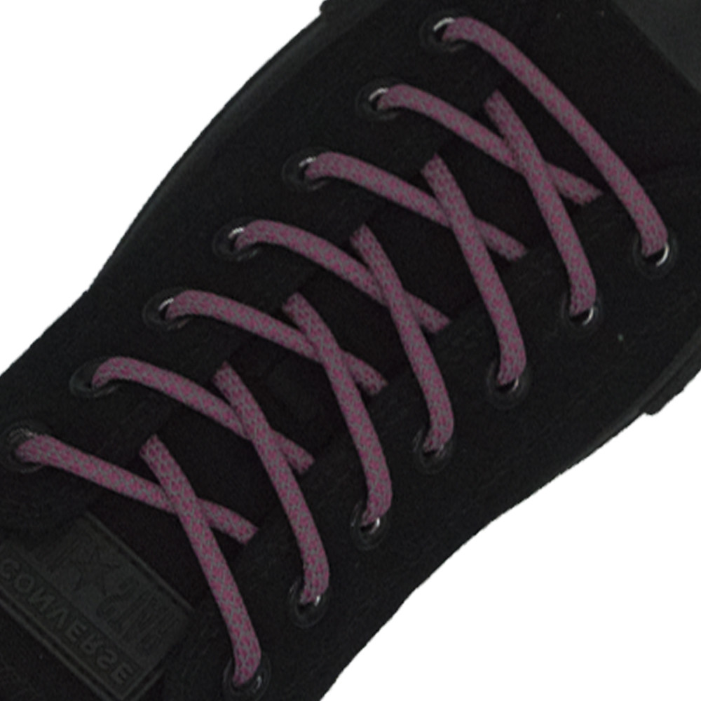 Dark Pink