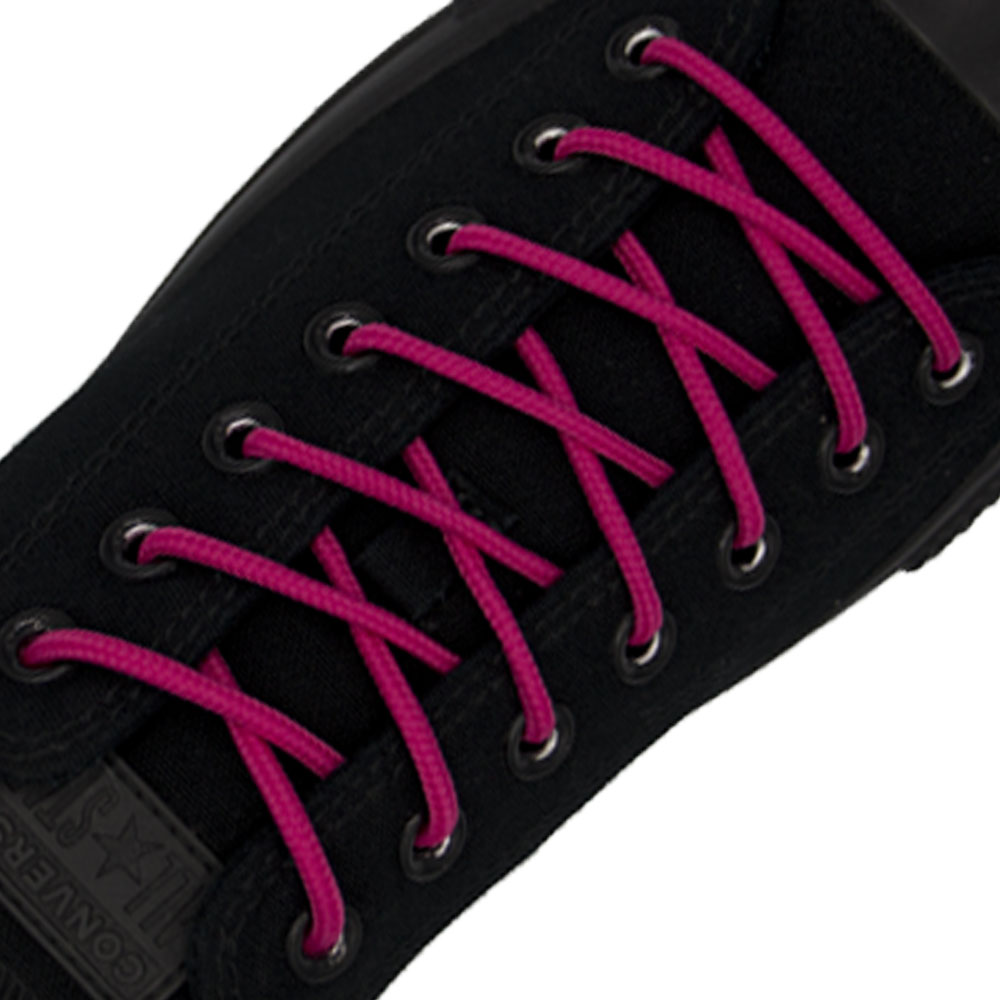 Dark Pink