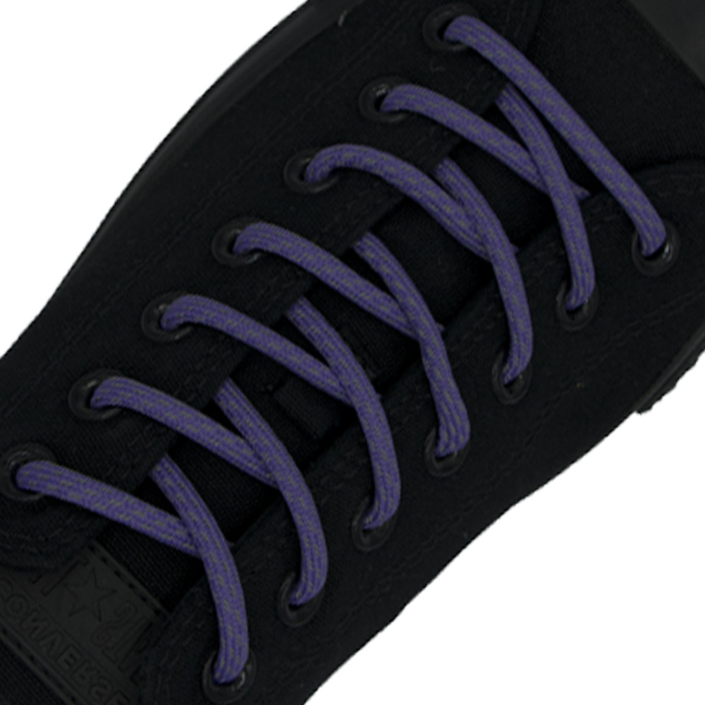 Dark Purple