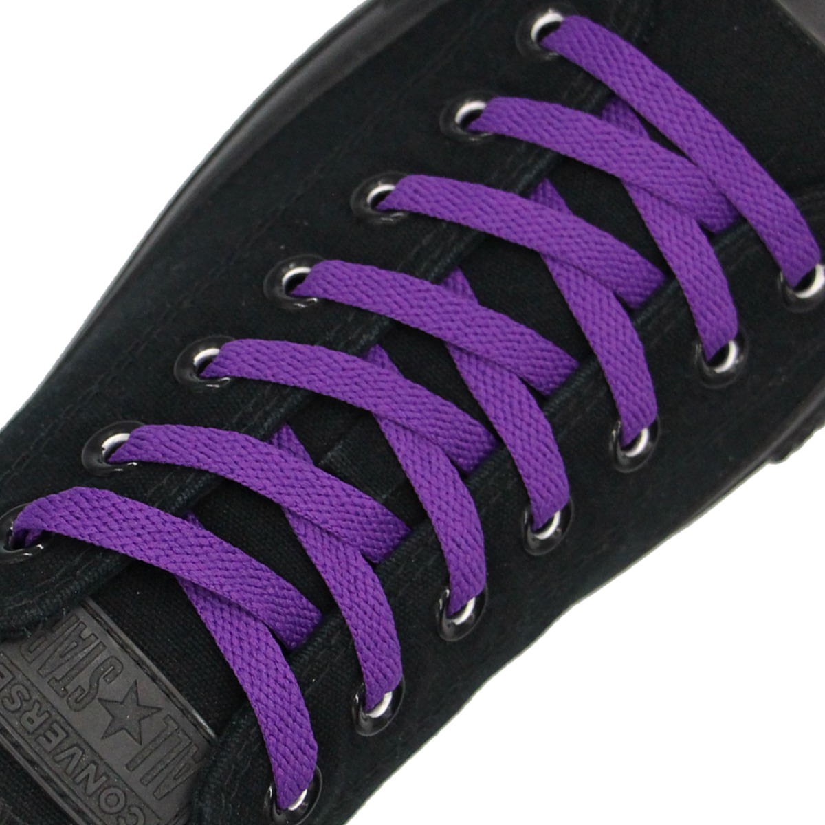 Dark Purple