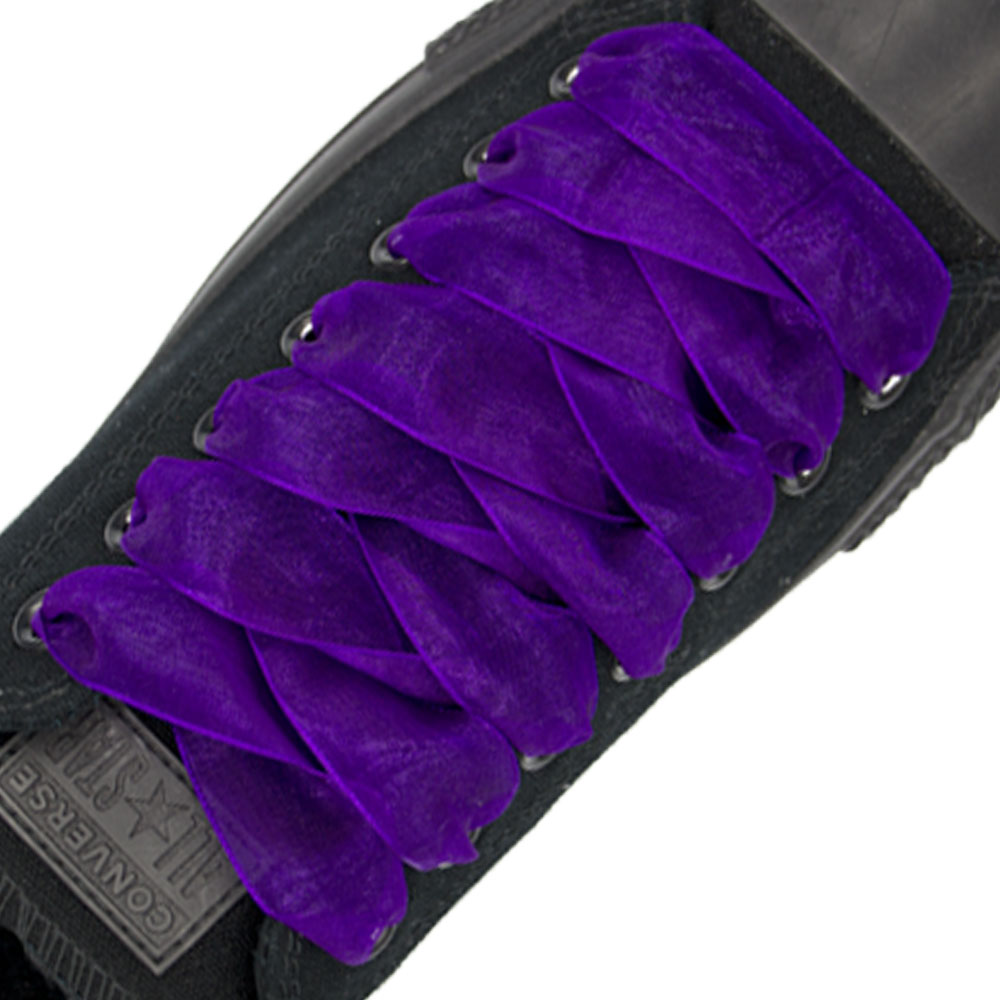 Dark Purple