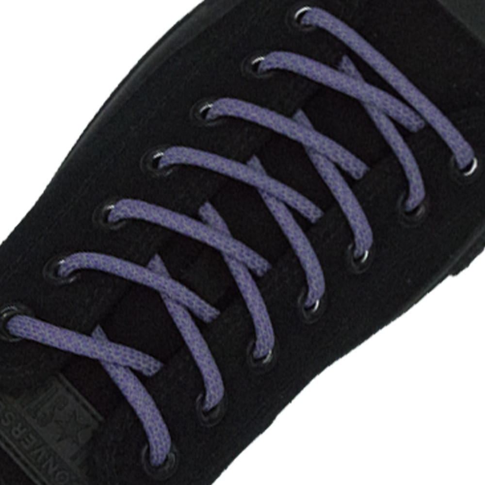 Dark Purple