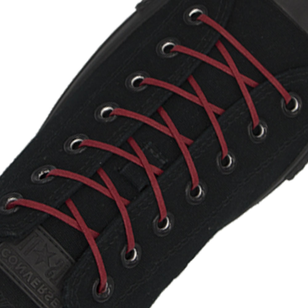 Dark Red