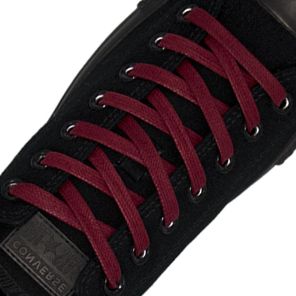 Dark Red