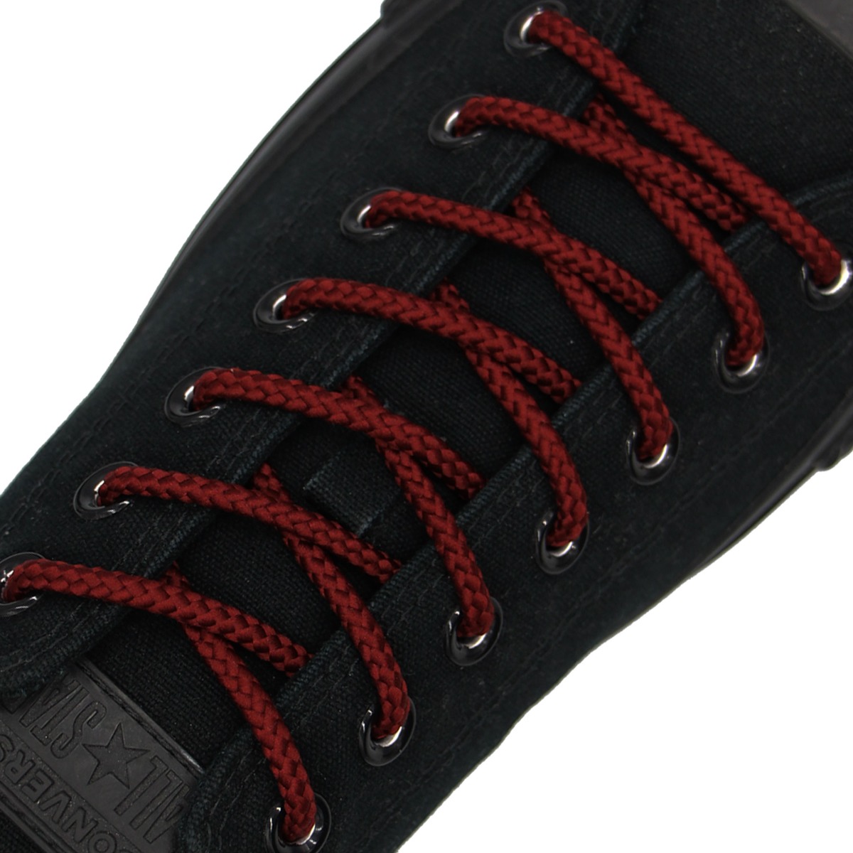 Dark Red