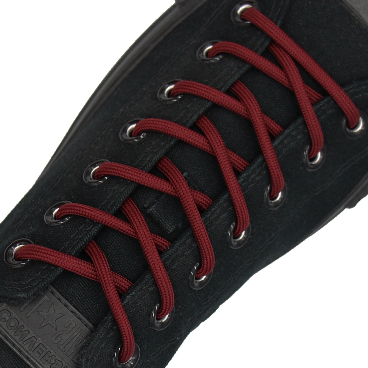 Dark Red