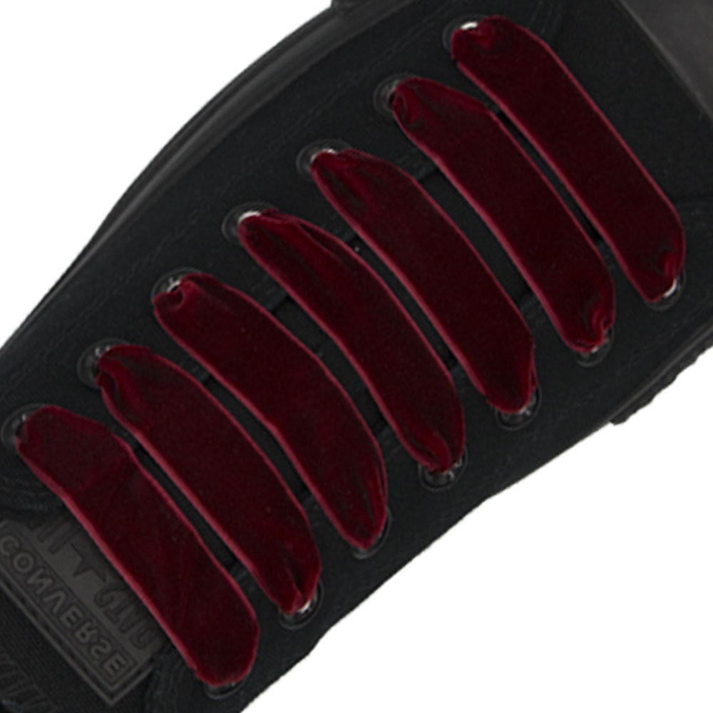 Dark Red