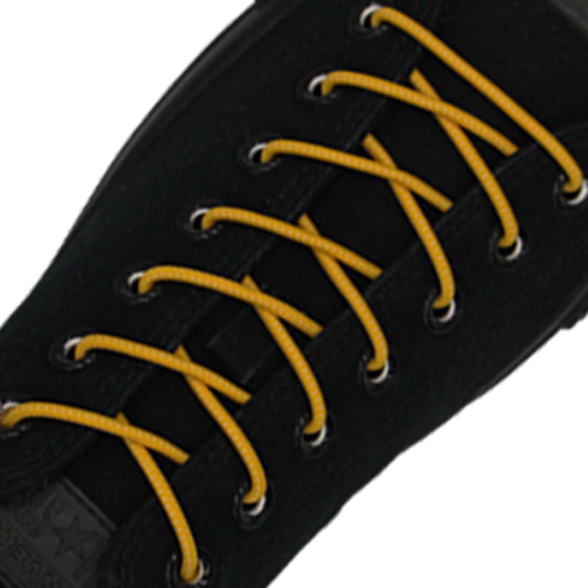 Dark Yellow