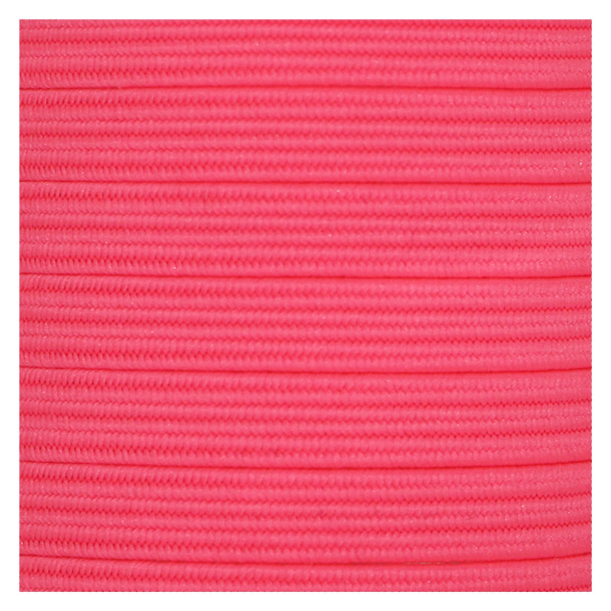 Fluro Pink