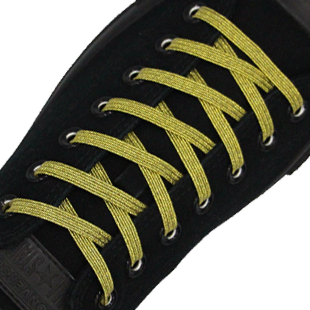 Dark Yellow