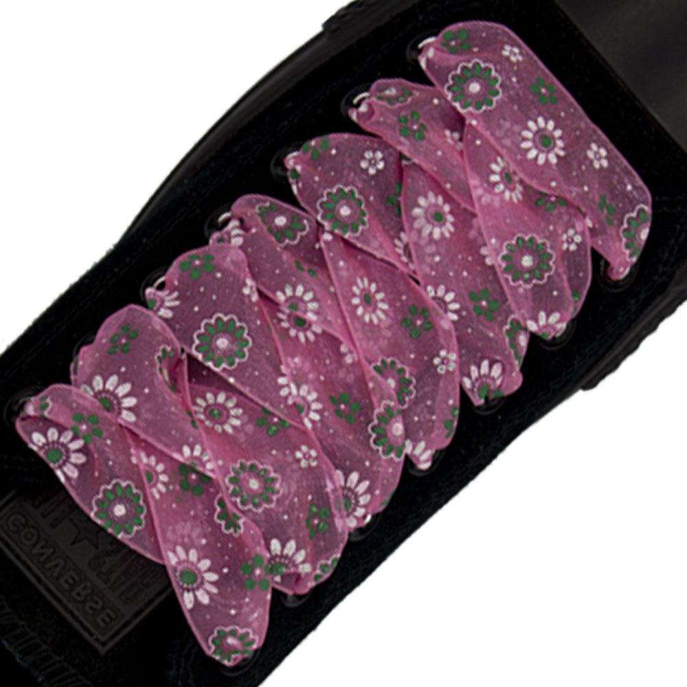Dark Pink