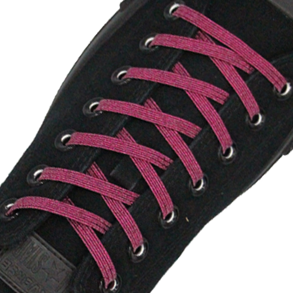 Dark Pink