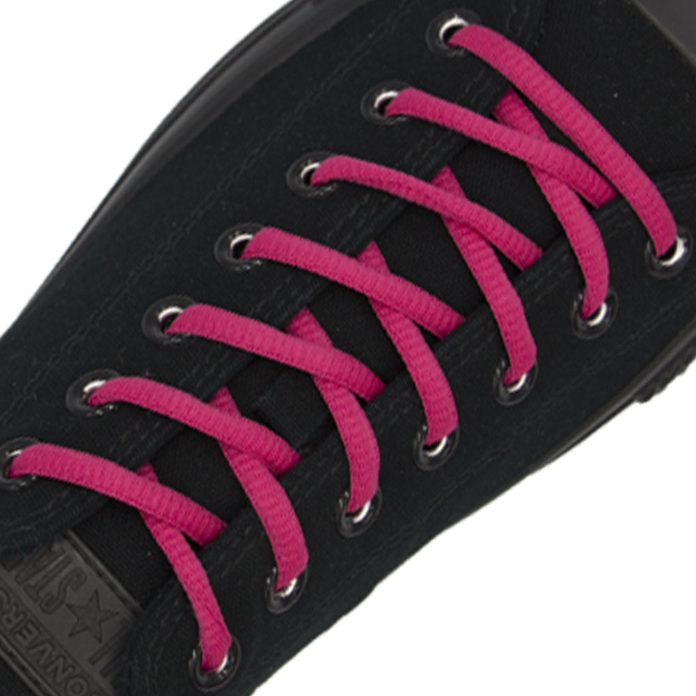 Dark Pink