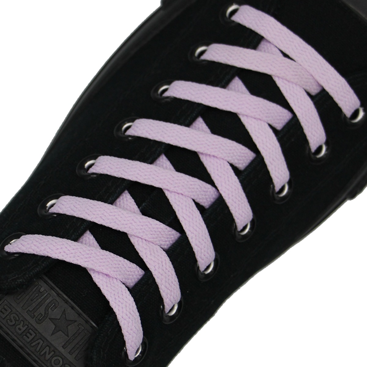 Light Purple