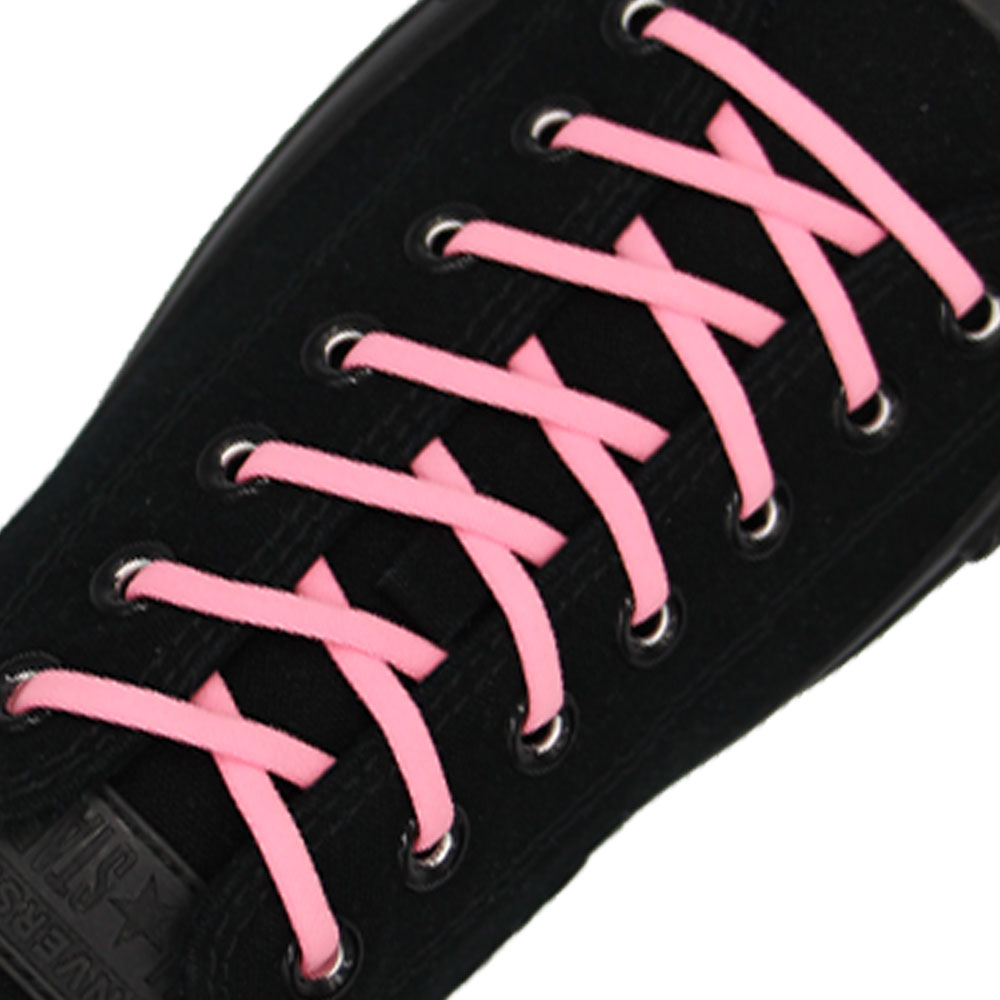 Fluro Pink