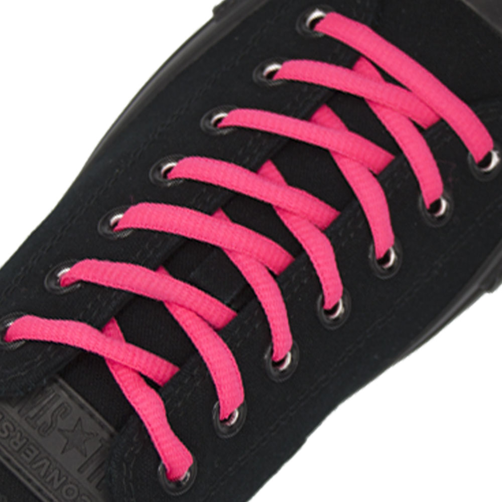 Fluro Pink