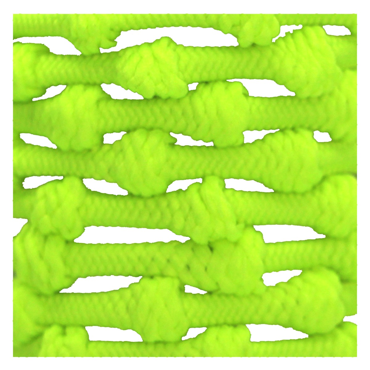 Fluro Yellow