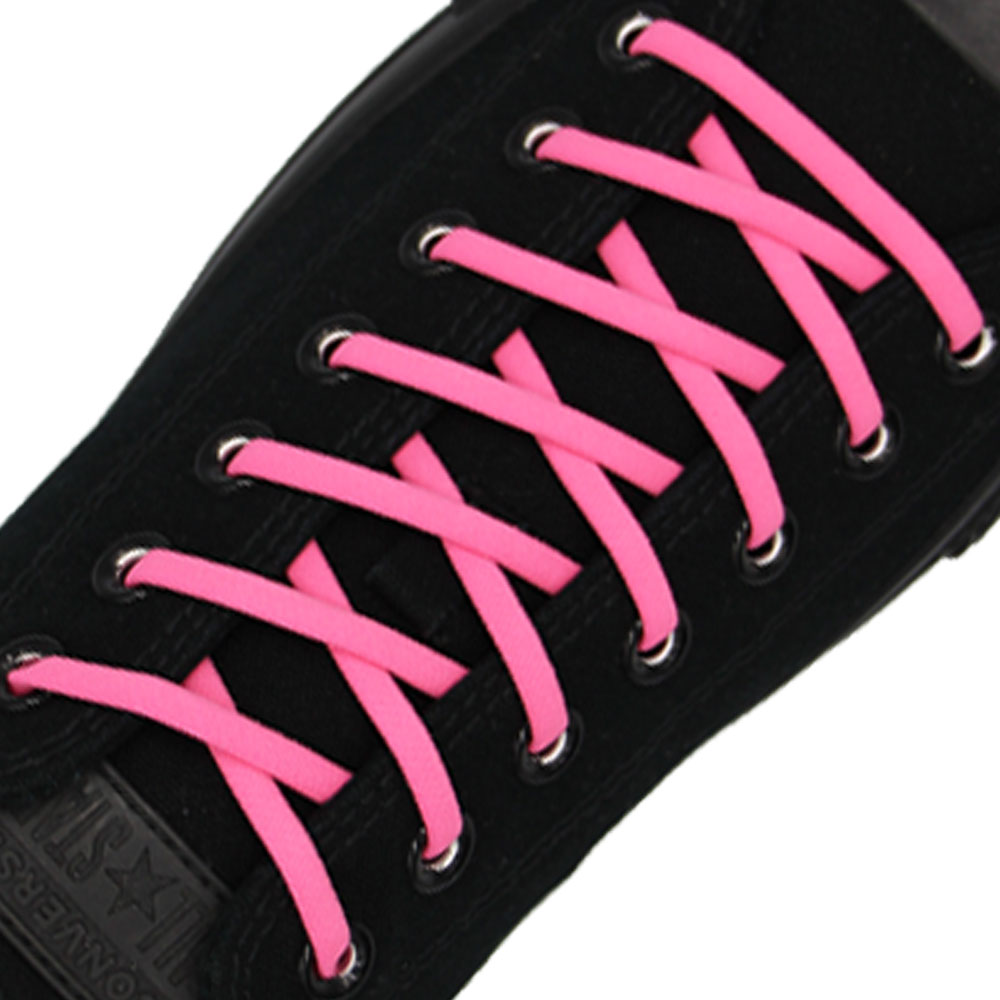 Dark Pink