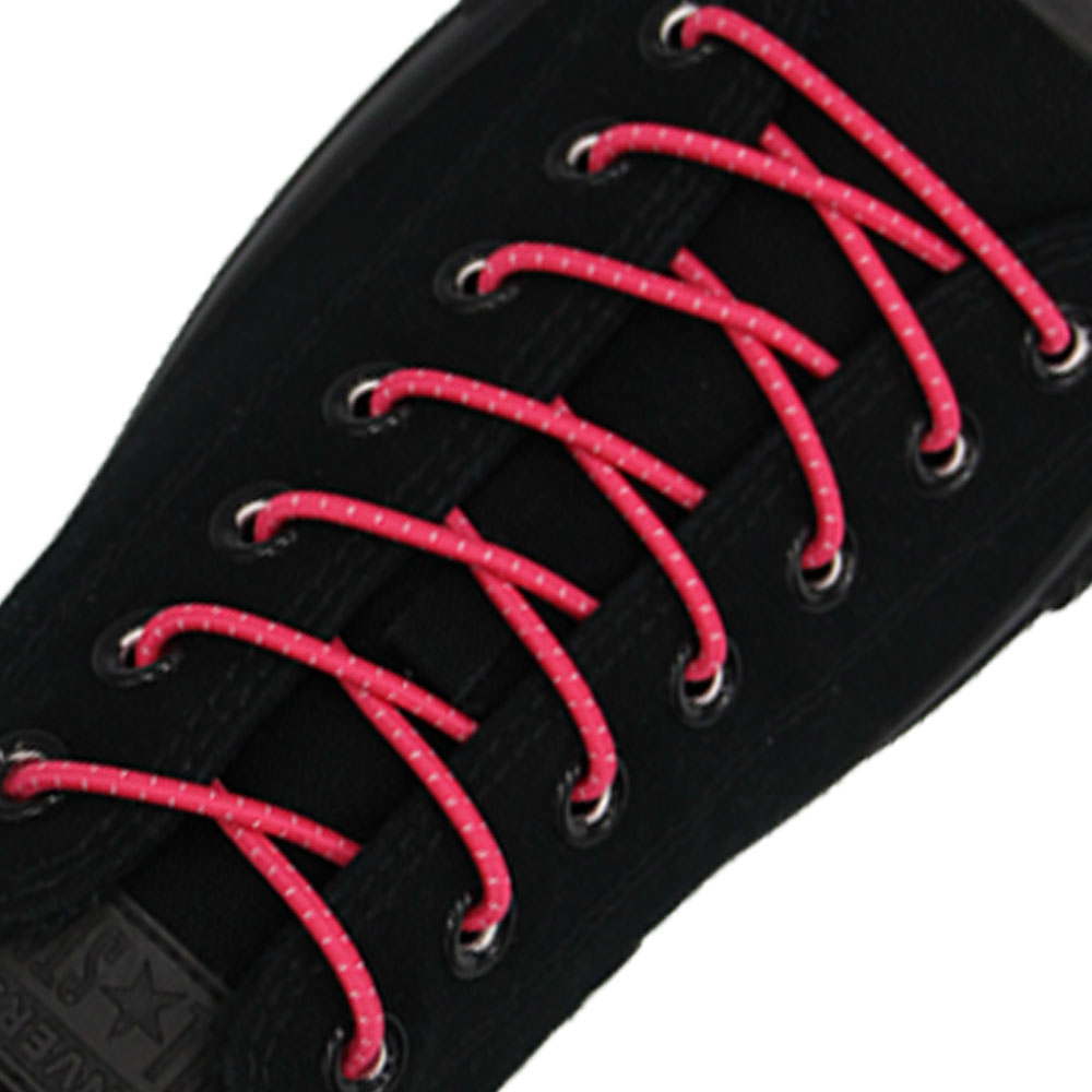 Dark Pink