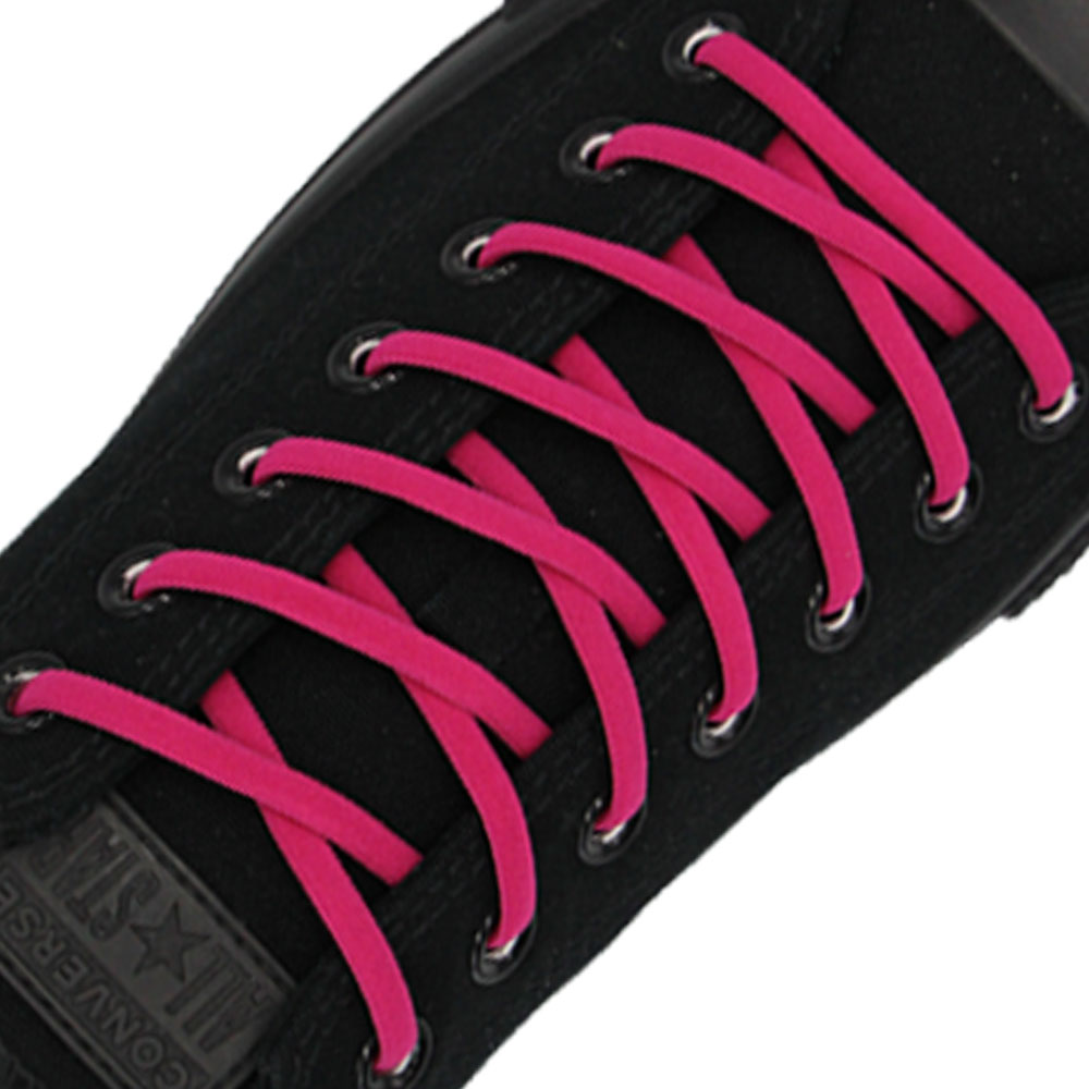 Dark Pink