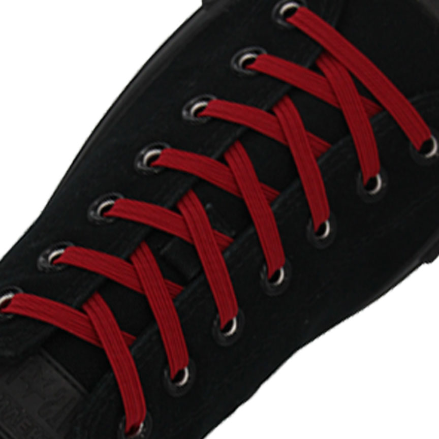Dark Red