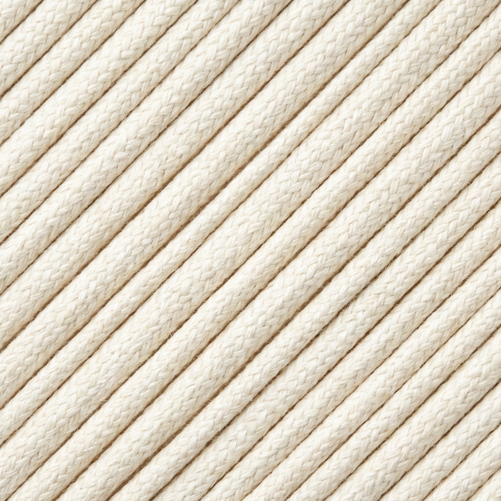 Ivory White
