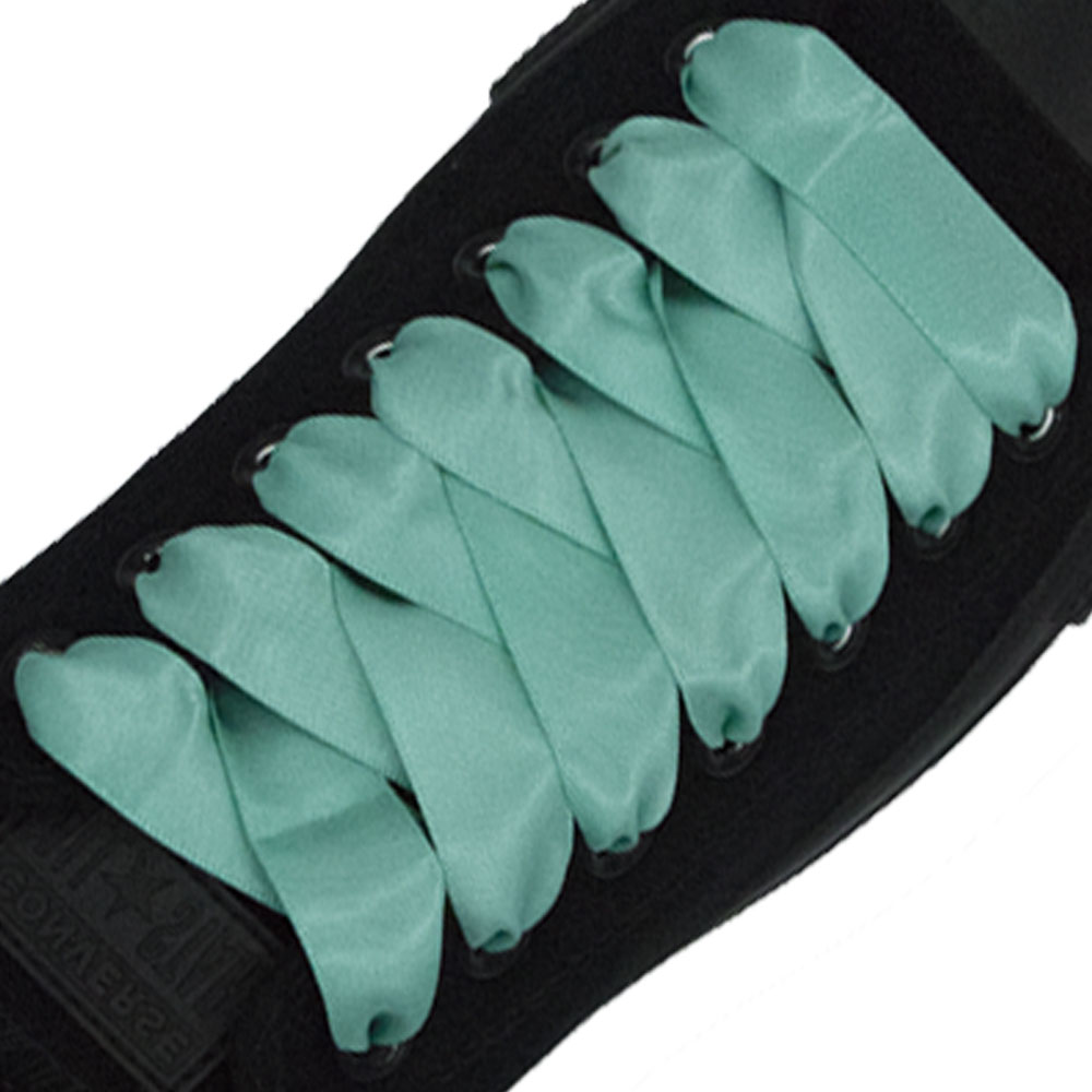 Dark Aqua