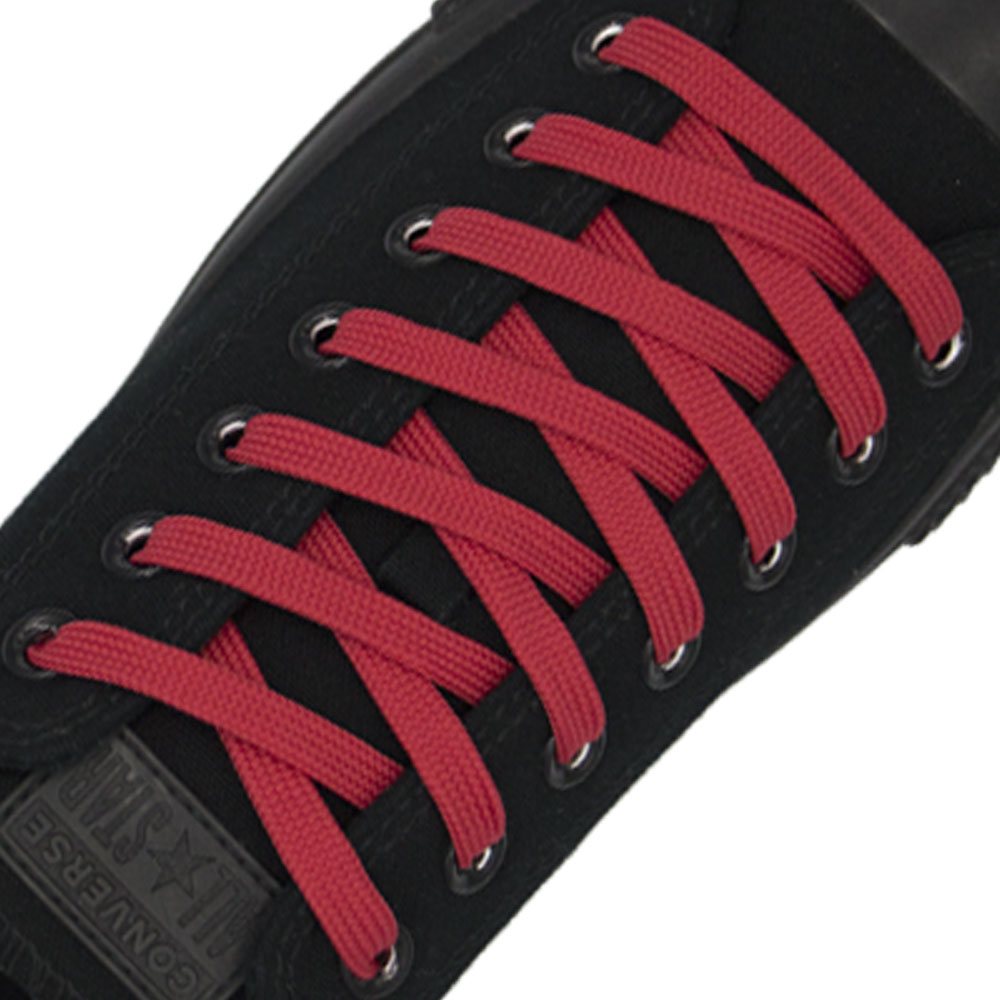 Watermelon Red