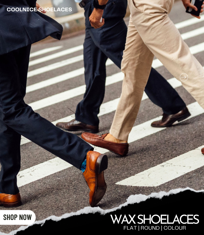 Coolnice shoelaces Buy shoelaces online.