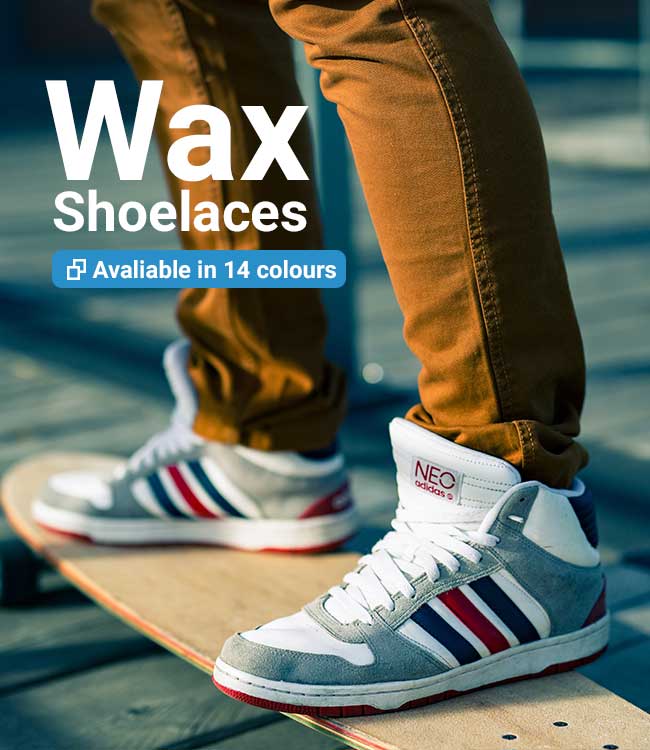 Coolnice shoelaces Buy shoelaces online.