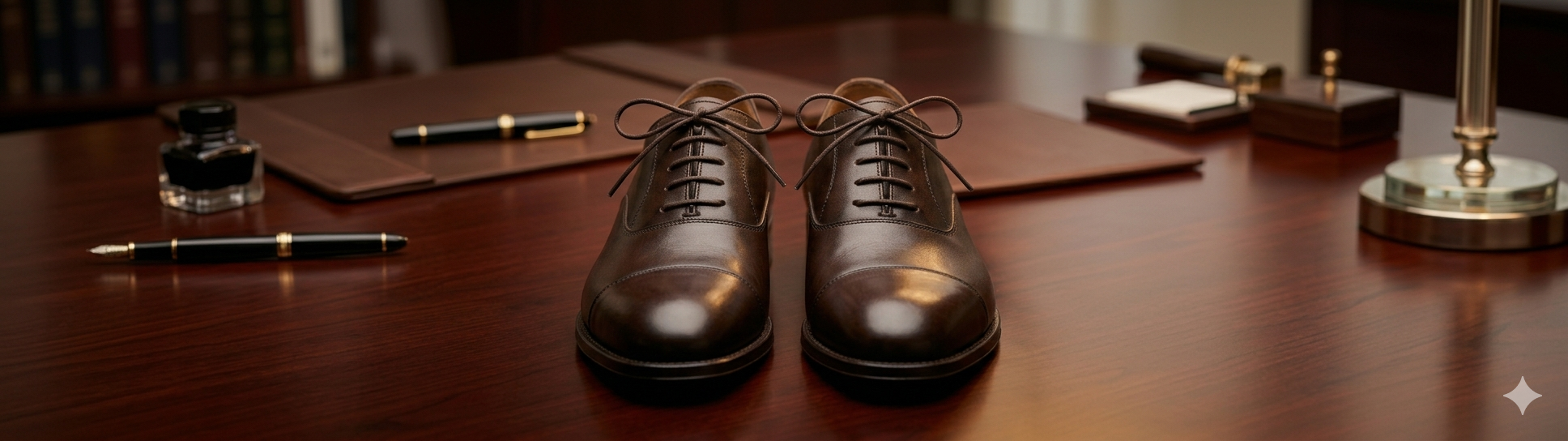 Casual Laces