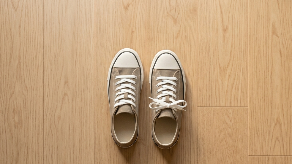 Coolnice No-Tie Laces
